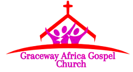 Graceway Logo